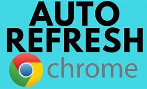 Image result for Refresh Symbol On Chrome