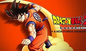 Image result for Dragon Ball Z Purple Guy