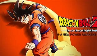 Image result for Dragon Ball Z Evil Characters