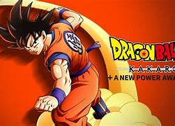 Image result for iPhone IC Ball Z