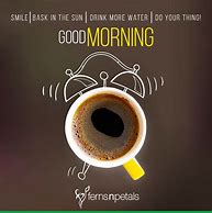 Image result for Good Morning Quotes for Business
