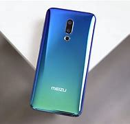 Image result for Note 9 Lite