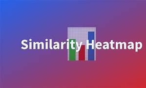 Image result for Similarity TV Screen Problems