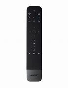 Image result for Bose Bar 900 Remote Control