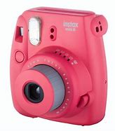 Image result for Instax 100