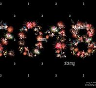 Image result for Country Happy New Year 2018