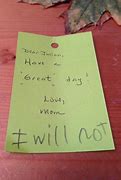 Image result for Funny Notes Teachers Sent to Parents