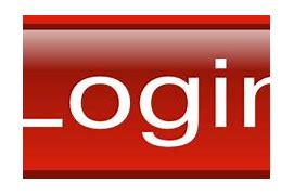 Image result for Login Button Red PNG
