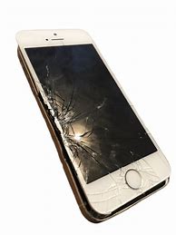 Image result for iPhone Repair Moline IL