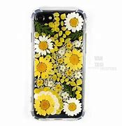 Image result for iPhone 6s Plus Flower Case
