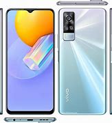 Image result for New Hand Phones Vivo 2020