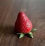 Image result for Strawberry Rose