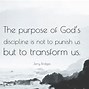 Image result for Discipleship Training Quotes