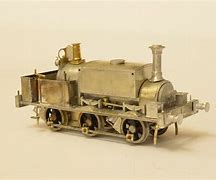 Image result for 00 Works 00 Gauge Model Locomotives