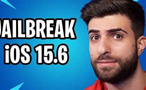 Image result for Jailbreak iOS