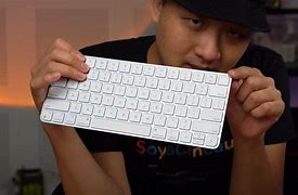 Image result for Apple Magic Keyboard with Numeric Keypad Print