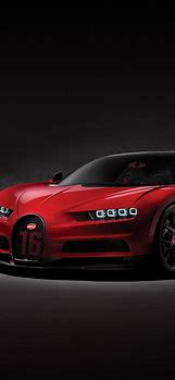Image result for Bugatti Background 4K iPhone
