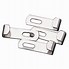 Image result for Ornate Mirror Clips