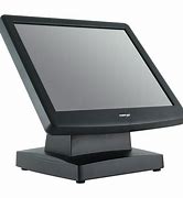 Image result for Touch Screen Wall Monitor