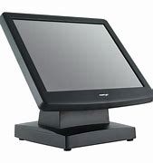 Image result for Touch Screen Desktop Monitor Standalone