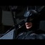 Image result for Batman ArmorSuit