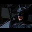 Image result for Dark Knight Rises Batsuit