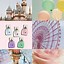 Image result for Glitter Disney iPhone Wallpaper Girly