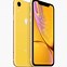 Image result for Baxk of iPhone XR