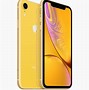 Image result for iPhone XR On Amazon