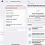 Image result for Apple Passcode Reset