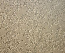 Image result for Different Wall Texture Techniques