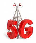 Image result for New 5G Towers