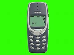 Image result for Old Nokia Cell Phone