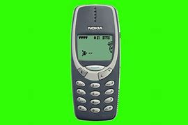Image result for Nokia 59A1