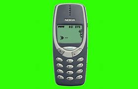 Image result for Old Model Cell Phones