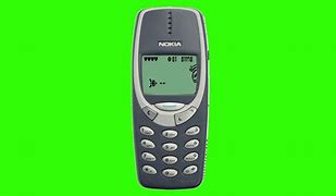 Image result for Old Phone Features