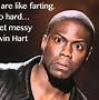Image result for Comedians Quotes About Life Funny
