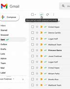 Image result for Gmail Select All Unread Emails