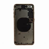 Image result for iPhone 8 Plus Back Cover PNG