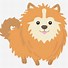 Image result for Cool Lion Clip Art