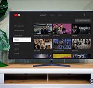 Image result for YouTube Streaming TV Packages