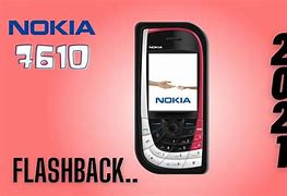 Image result for Nokia 7.1 Price