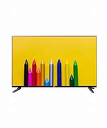 Image result for Sanyo 32 Inch TV