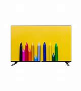 Image result for Sony 32 Inch TV