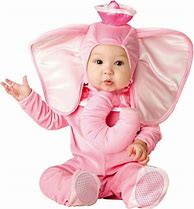 Image result for Baby Costumes for Halloween
