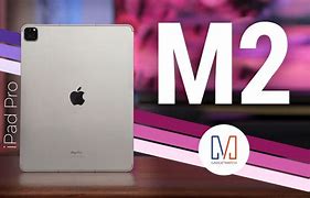 Image result for iPad M2 Offical Pic