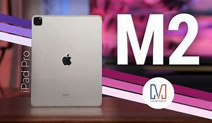 Image result for iPad Pro M2 with Full Box