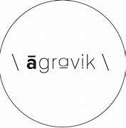 Image result for agravik