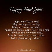 Image result for Poem About New Year
