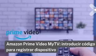 Image result for Amazon myTV